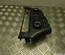 Kia 97250-2TLE0 / 972502TLE0 OPTIMA 2015 Valdymo blokas, automatinis kondicionieriaus valdymas - Thumbnail 2