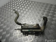 TOYOTA 25680-0R021-00 / 256800R02100 AVENSIS (_T25_) 2008 Cooler, exhaust gas recirculation