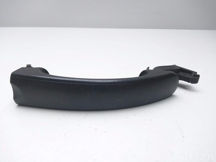 VW 1K5 837 205 / 1K5837205 GOLF V (1K1) 2005 Door Handle