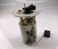 CHEVROLET 96495969 LACETTI (J200) 2005 Fuel Pump