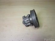 AUDI 8E0 145 155 P / 8E0145155P A4 (8EC, B7) 2008 Servopumpe