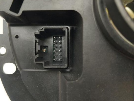 Chrysler 68531525AA, 10525523, 10525523-00 / 68531525AA, 10525523, 1052552300 Pacifica 2021 Steering column multi-switch