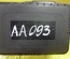 MAZDA D651-437A0-D, 006-V95-154-1 / D651437A0D, 006V951541 2 (DE) 2012 Control unit ABS Hydraulic