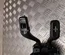 Porsche 7P5 953 507 EL / 7P5953507EL CAYENNE (92A) 2012 Steering column multi-switch - Thumbnail 3
