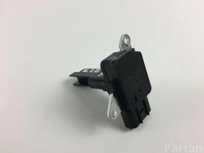 Honda 37980-RTA-003 / 37980RTA003 CR-V III (RE_) 2010 Air Flow Sensor