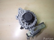 TOYOTA 27060-0T190 / 270600T190 AURIS (_E18_) 2013 Alternator