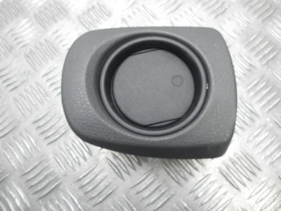 Toyota 20477 YARIS (_P13_) 2012 Air vent Left Front