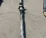 Volkswagen 7P0521102K TOUAREG (7P5) 2011 Propshaft - Thumbnail 2