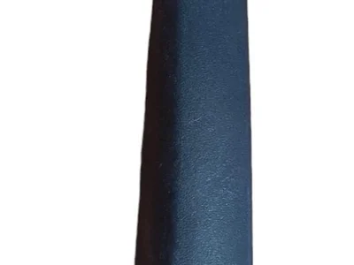 Chrysler 68197110AA Pacifica 2019 Wischarm