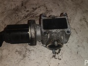 OPEL 50024005 INSIGNIA A (G09) 2010 EGR Valve