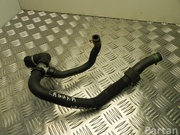 RENAULT 9240 021 71R / 924002171R LAGUNA III Grandtour (KT0/1) 2014 Radiator Hose