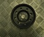 SUZUKI 000 SX4 (EY, GY) 2013 Pulley