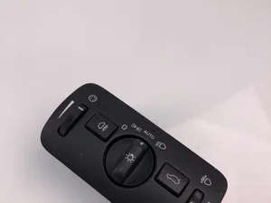 Volvo 30739425 V40 Hatchback 2013 Light switch