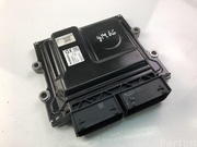 VOLVO 31452623 XC60 II (246) 2018 Control unit for engine