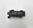 BMW TSSSG4G5, 6853736 3 (F30, F80) 2012 Tyre pressure sensor