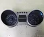 Mercedes-Benz A 251 440 54 11 / A2514405411 R-CLASS (W251, V251) 2007 Dashboard (instrument cluster) - Thumbnail 1