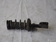 CITROËN 9810539780 C4 Picasso II 2017 Shock Absorber Right Front