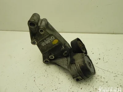 Ford 1S4Q-6A228AD / 1S4Q6A228AD FOCUS (DAW, DBW) 2004 Bracket