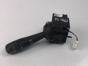 RENAULT 255671163R CLIO IV (BH_) 2016 Steering column multi-switch