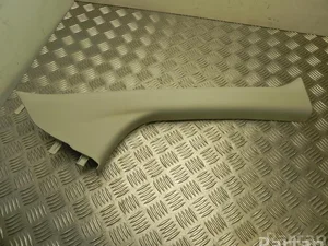 Ford 8V41-S03198-AGW / 8V41S03198AGW KUGA I 2012 Lining, pillar a right side