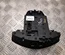 Porsche 7P5927325Q CAYENNE (92A) 2012 Safety switch for central locking system - Thumbnail 4