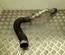 Volkswagen 7P6 145 967 / 7P6145967 TOUAREG (7P5) 2011 Pipe, coolant - Thumbnail 1