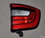 DODGE DURANGO (WD) 2018 Taillight Right USA