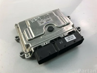 Kia 39103-04CD0 / 3910304CD0 PRO CEE´D (JD) 2018 Motorsteuergerät