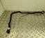 Tesla 1077597-00-D / 107759700D MODEL 3 2020 Pipe, coolant - Thumbnail 2