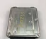 Audi 4H0907409; 0281015766 / 4H0907409, 0281015766 A8 (4H_) 2011 Control unit for engine - Thumbnail 4