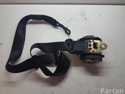 AUDI A8 (4D2, 4D8) 2001 Safety Belt