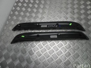 BMW 2990843, 2990844 X1 (E84) 2010 Door Sill Trim