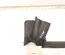 Porsche 9J1837392 Taycan 4S 2022 Channel sealing Right Right Front Front - Thumbnail 6