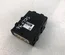 Toyota 89535-12011 / 8953512011 AURIS (_E18_) 2016 Control unit for automatic transmission - Thumbnail 1