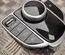 Mercedes-Benz A2139005928, A2139059505, A2139056603 E-CLASS (W213) 2019 Multiple switch - Thumbnail 2