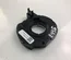 Ford AND761002D FOCUS III 2015 Steering Angle Sensor - Thumbnail 1