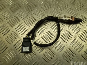 Volkswagen 05L906262G Arteon Shooting brake 2023 Lambda Sensor