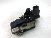 VOLVO 8650561 XC90 I 2012 Door Lock