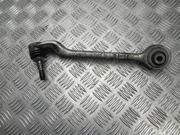 BMW 6852992 3 (F30, F80) 2013 tie rod