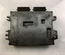Suzuki 33920-62J32 / 3392062J32 SWIFT III (MZ, EZ) 2008 Control unit for engine - Thumbnail 4