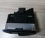 Mercedes-Benz A 212 905 93 00 / A2129059300 E-CLASS (W212) 2012 Mygtukas, bagažinės dangčio - Thumbnail 2