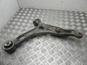 CITROËN 003 JUMPER Platform/Chassis 2015 track control arm lower