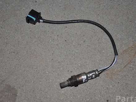 DODGE 05149171AA DURANGO (WD) 2016 Lambda Sensor