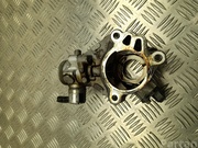 MAZDA 296100-0020, PE18203E0 / 2961000020, PE18203E0 6 Estate (GJ, GL) 2014 High Pressure Pump