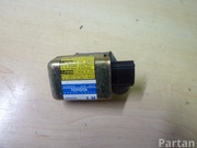 Toyota 89830-13020 / 8983013020 COROLLA (_E12_) 2004 Sensor de golpe (sistema de airbag)