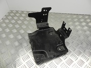 NISSAN 586 LEAF (ZE1) 2021 Mounting