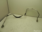 JAGUAR 654654 XF (X250) 2011 Hoses/Pipes