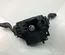 Ford BV6T-13N064-AF / BV6T13N064AF FOCUS III 2015 Steering column switch - Thumbnail 4