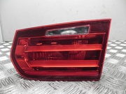 BMW 7 259 916 / 7259916 3 (F30, F80) 2014 Taillight Right