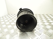 NISSAN T1011657J A / T1011657JA LEAF (ZE0) 2013 Interior Blower